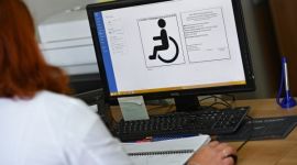 Дают ли группу инвалидности при гепатите С