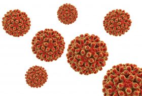 Гепатит: симптомы воспаления печени