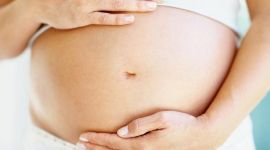 Гепатоз беременных: клинические рекомендации