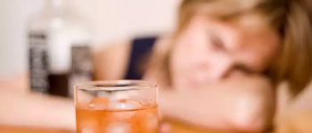 Можно ли употреблять алкоголь при гепатите