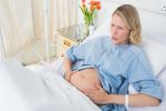 Холецистит при беременности: признаки и лечение