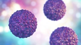Профилактика гепатита: как не заразиться вирусом