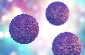 Профилактика гепатита: как не заразиться вирусом