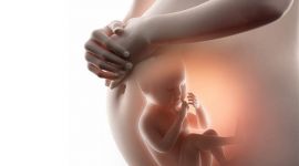 Можно ли рожать при гепатите С: беременность после лечения гепатита