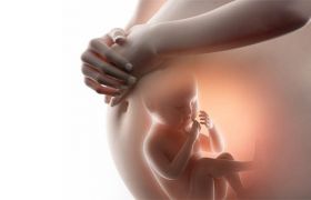 Можно ли рожать при гепатите С: беременность после лечения гепатита