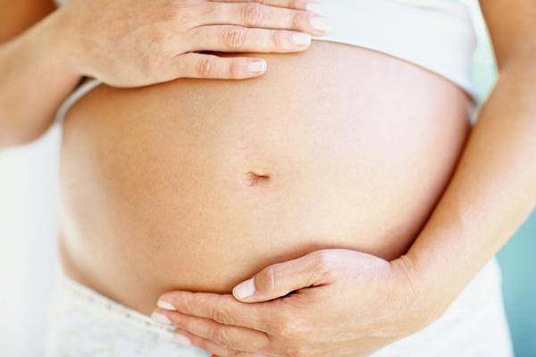 Гепатоз беременных