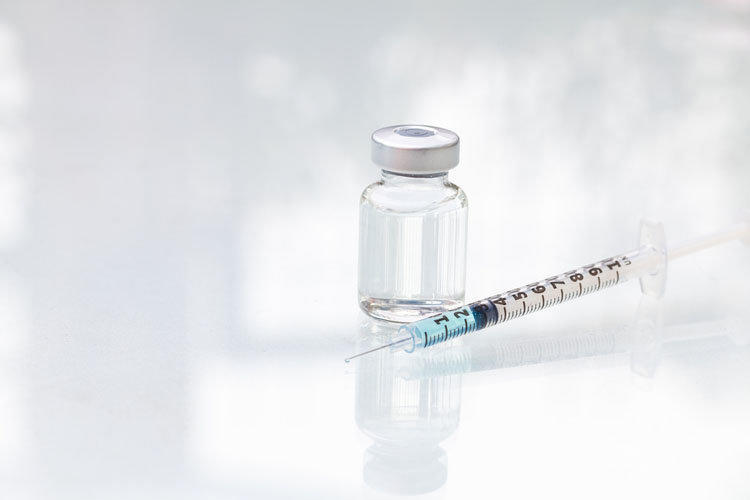 Какие бывают вакцины от гепатита А
