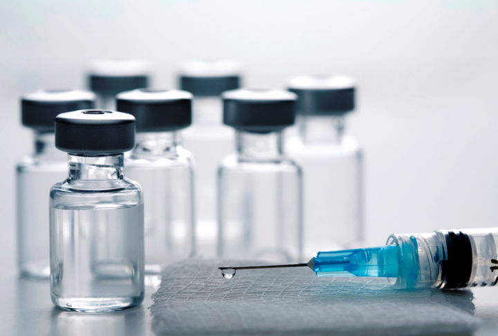 Виды вакцин от гепатита В