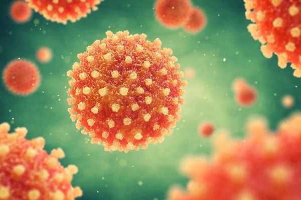 Вирусный гепатит в медикаментозное лечение thumbnail